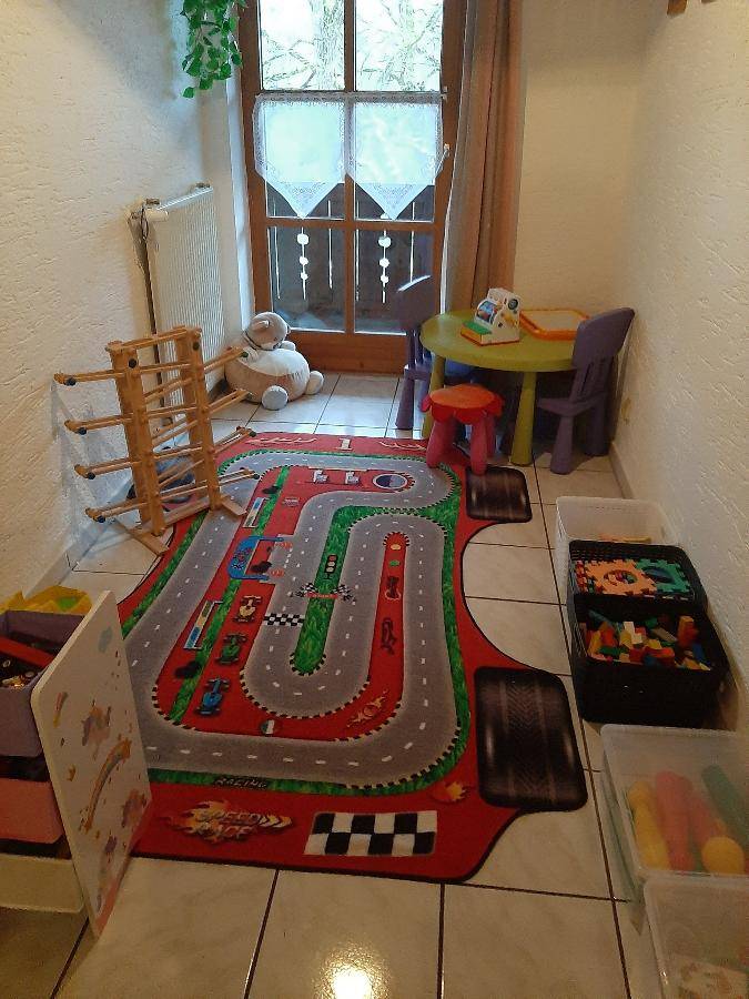 foto28