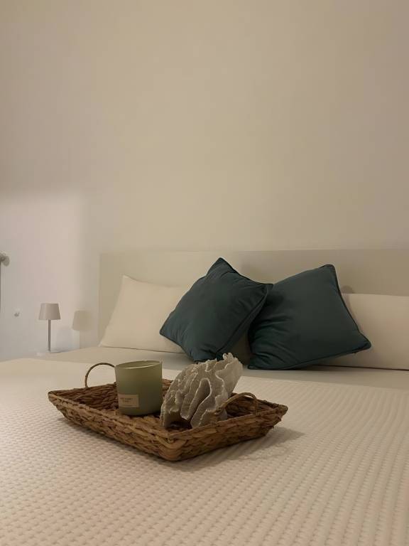 Ferienwohnung Viersen