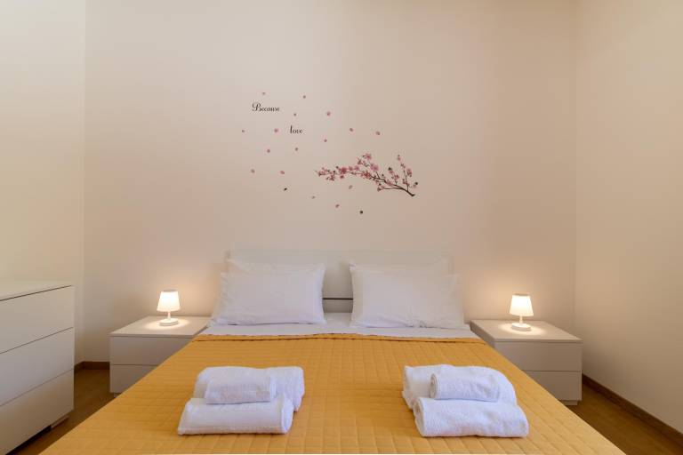 photo <!--photo--> Owner direct vacation rental    <!--idR2--> <!--idR3-->