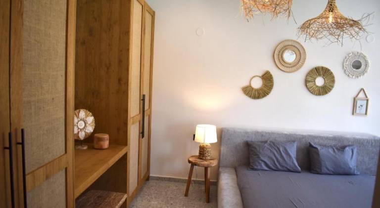 foto42
