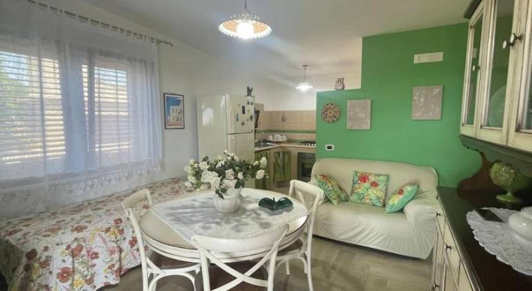 Villa | Pet-friendly — photo 2
