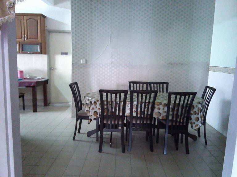 foto5