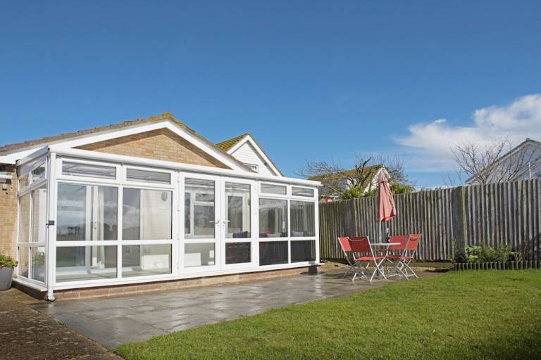 House Birchington