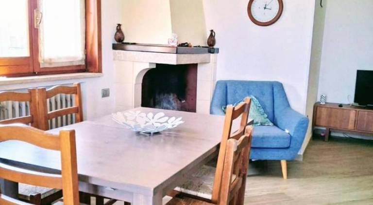 Pleasant apartment | Pet-friendly — photo 4