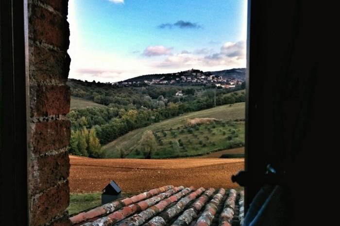 foto36