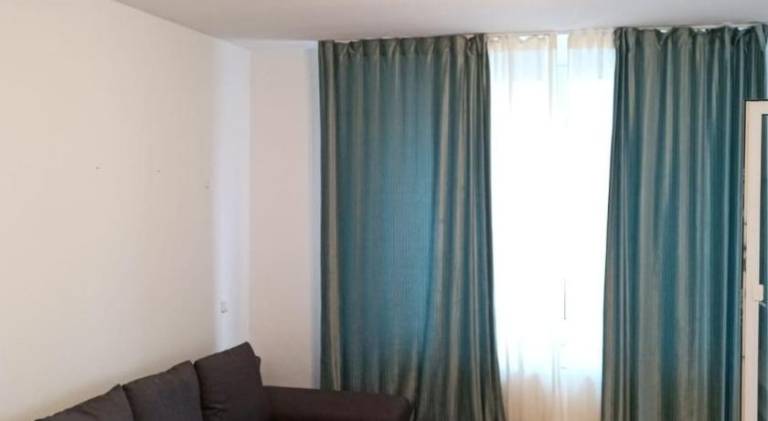 foto19