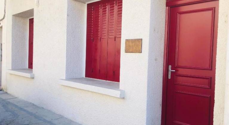 Pleasant holiday apartment | Pet-friendly — photo 4