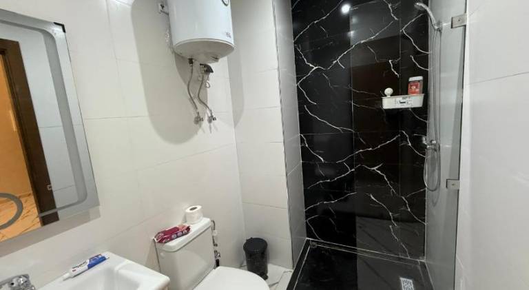 Apartament  Casablanca