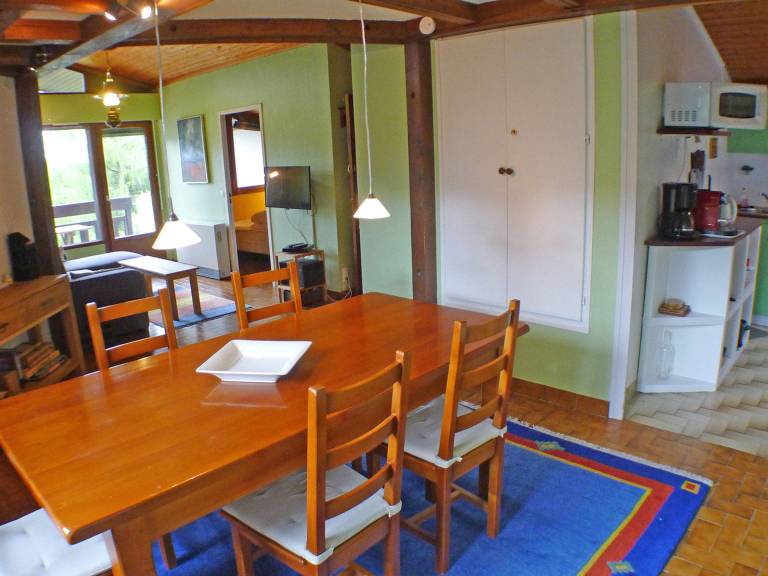 Wonderful rental apartment | Pet-friendly — photo 3