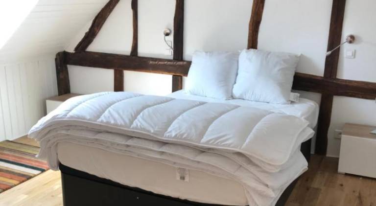 foto1