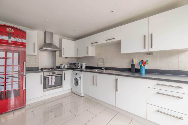 House  Datchet