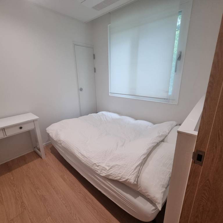 foto20