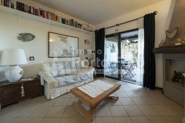 Children-friendly lovely apartment with patio & garden | Close to the beach | Pets are welcome — photo 5