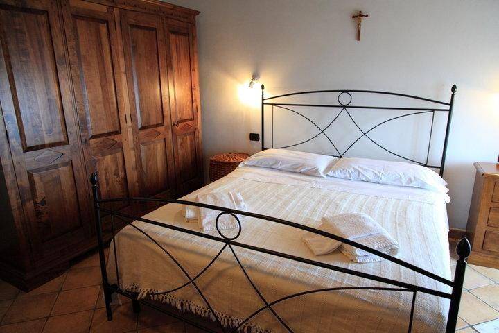 Ferienwohnung in Cefalù für max. 4 Personen Ferienwohnung in Cefalù für max. 4 Personen