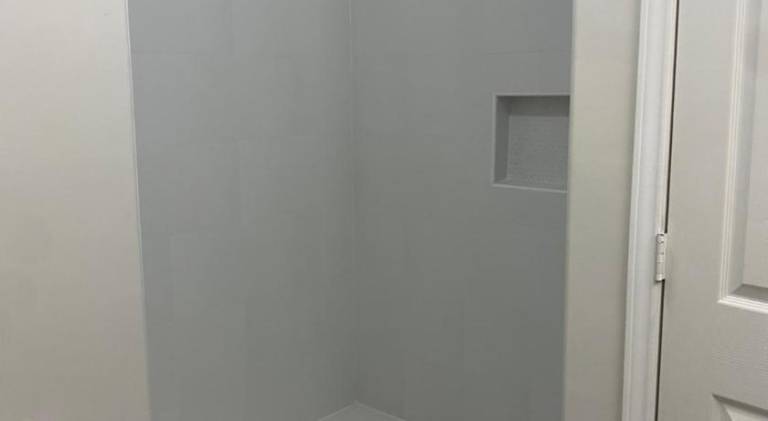 foto44