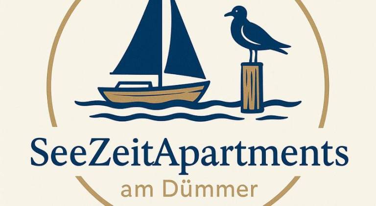 Holiday apartment with 1 room for 3 persons in Osnabrueck