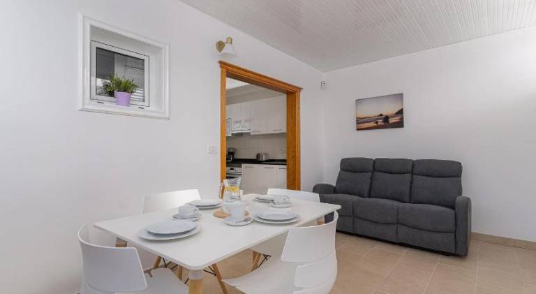 Nice rental apartment | Next to the beach | Pet-friendly — photo 2