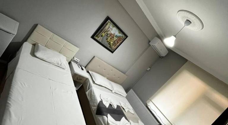 foto30