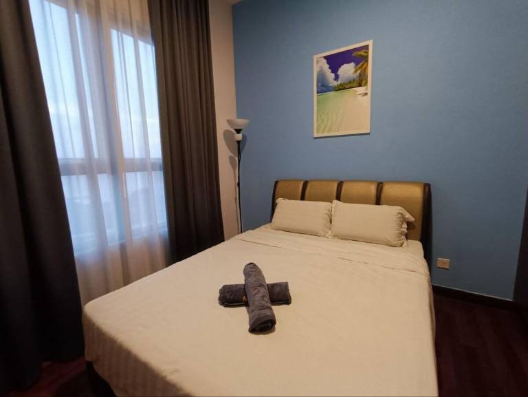 foto18