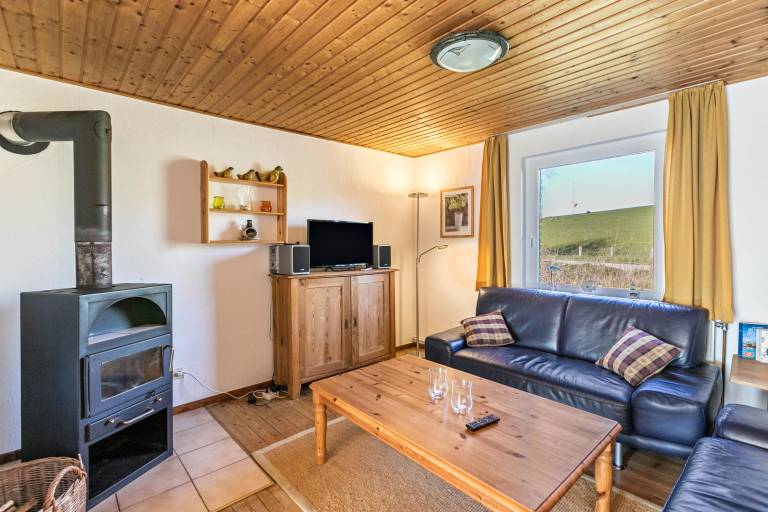 Ferienwohnung  Brunsbüttel