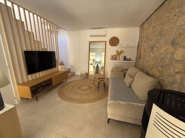 Huis Andratx