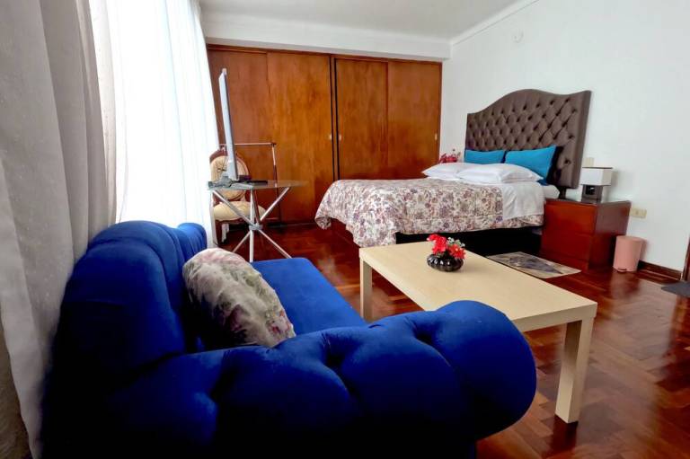 foto14