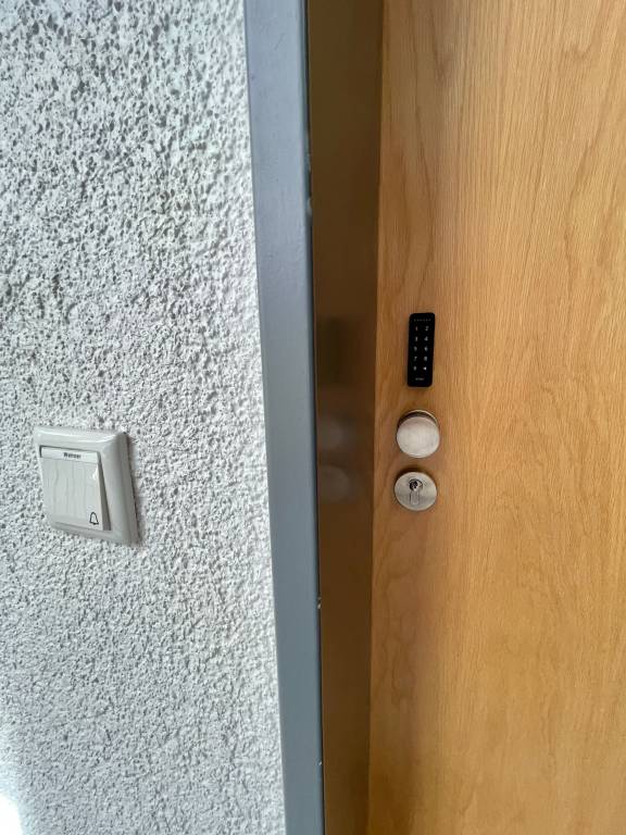 foto12