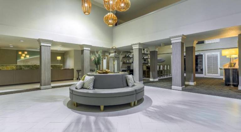 Holiday Inn Auburn By IHG — photo 2