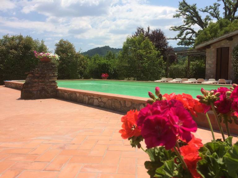 foto41