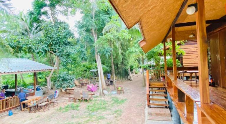 Cocoa Home — photo 5