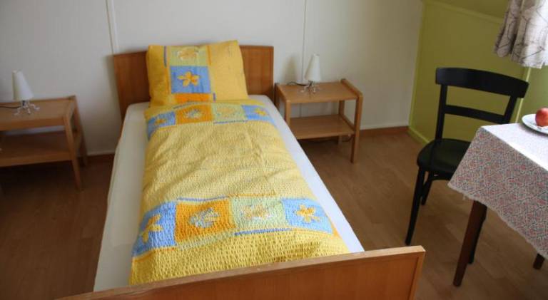 foto33