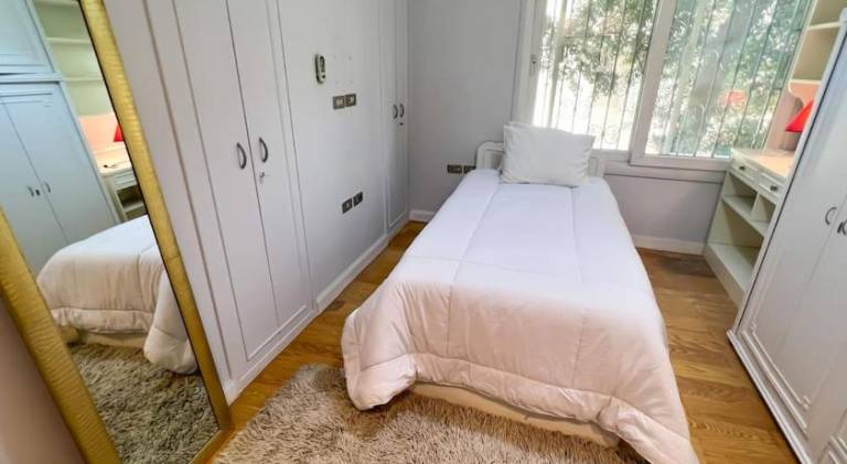 foto43