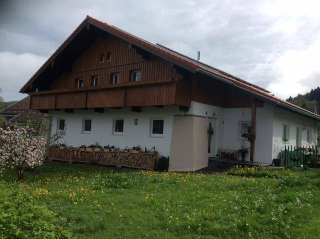 foto14
