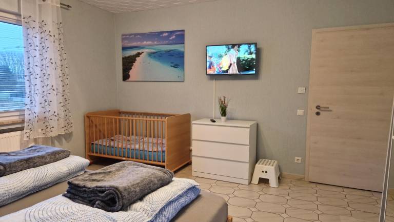 foto36