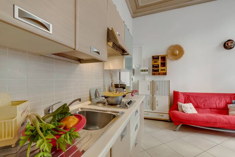 Lovely rental apartment | Close to the beach | Pets are welcome — photo 3