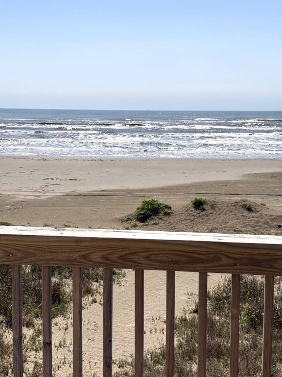 163 m&sup2; Ferienhaus