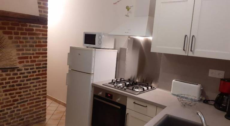 foto5