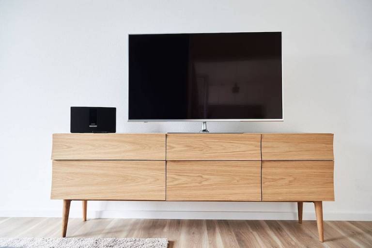 Appartement  Oldenburg