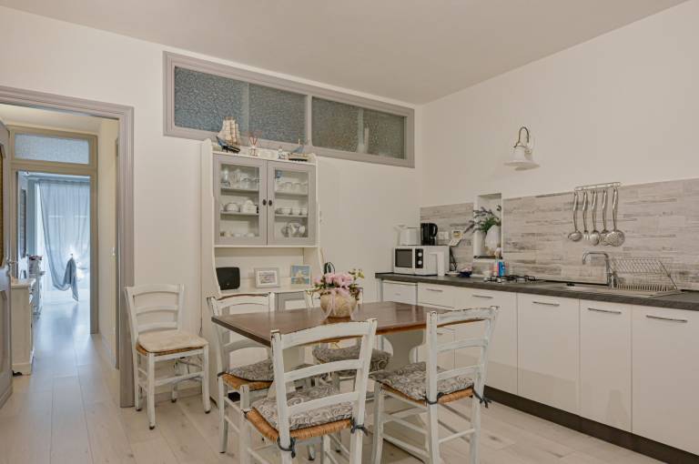 Ferienwohnung in Riomaggiore, Manarola für max. 4 Personen Ferienwohnung in Riomaggiore, Manarola für max. 4 Personen