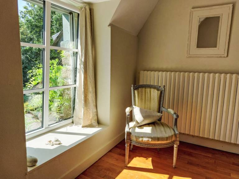 foto27
