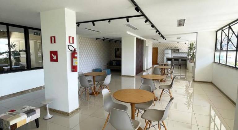 Holiday apartment | Good for workation | Pets allowed — photo 4