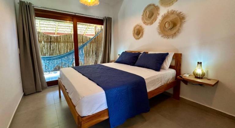 Holiday apartment with terrace | Beach nearby | Pets are welcome — photo 2