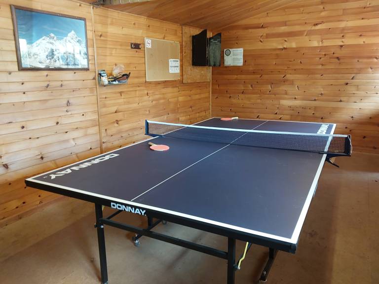 foto20
