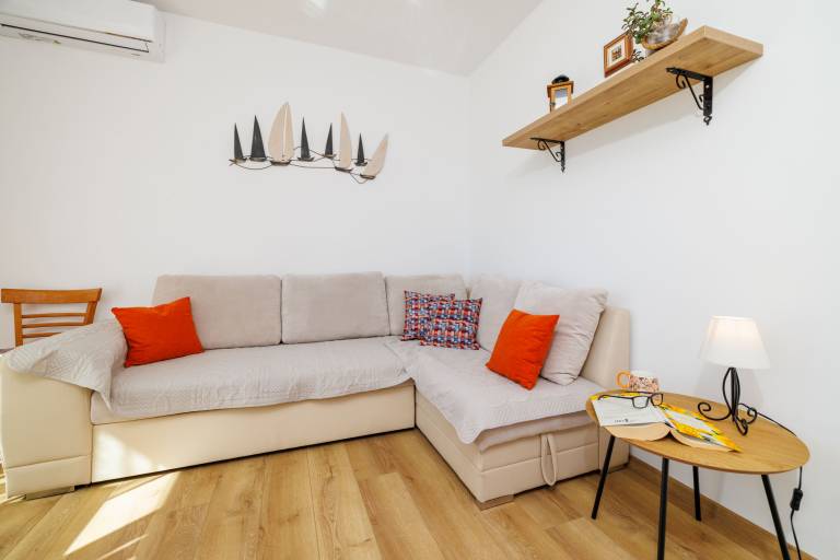 Apartments Iva — photo 3
