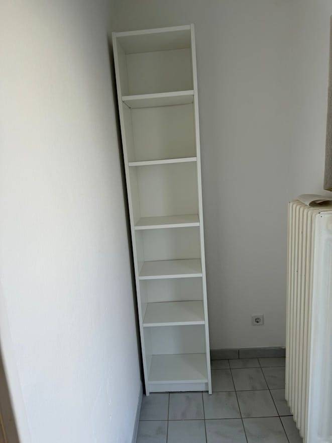 foto9