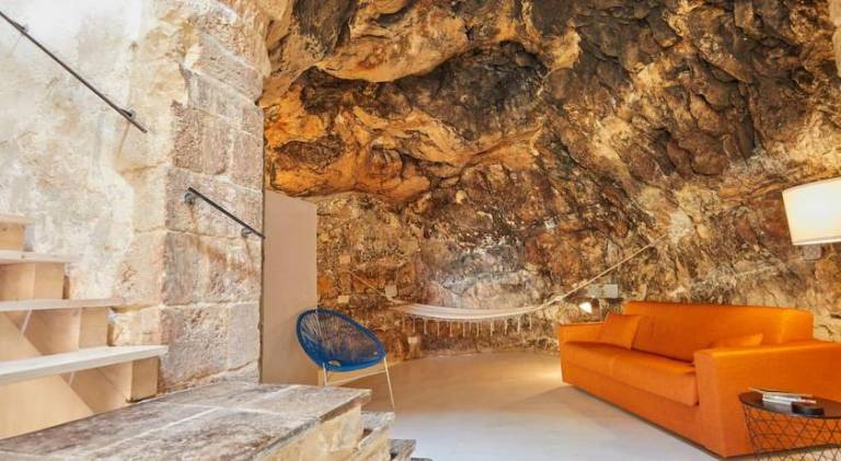 Beautiful apartment | Near Duomo of San Giorgio | Pets are welcome in Modica