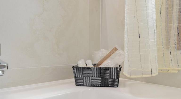 Lovely holiday apartment | Pets allowed — photo 5