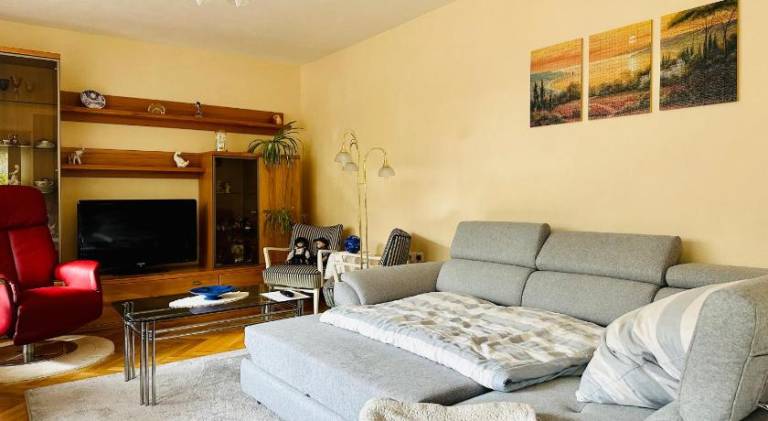 foto9