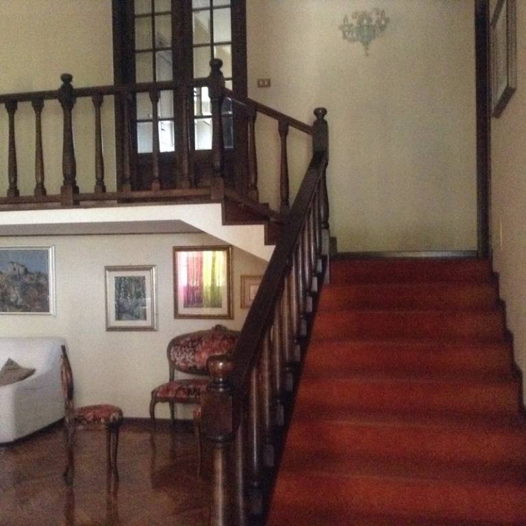 foto7