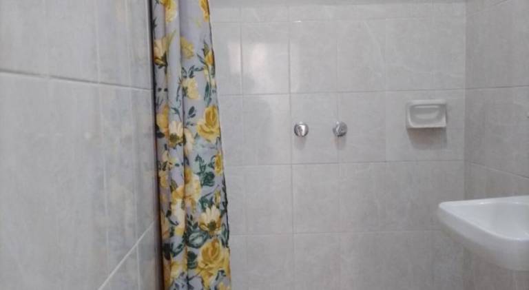 foto24